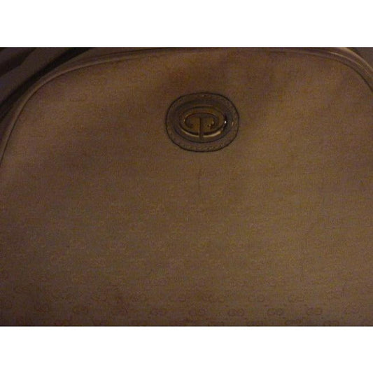 Drift Supply - GGC1 BAG - 1756