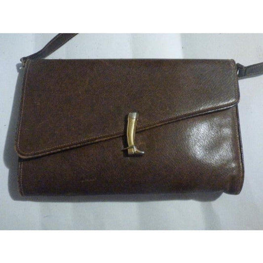 Drift Supply - GGC1 BAG - 1776