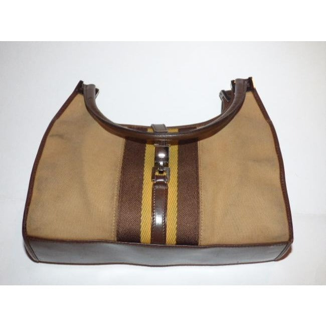 Drift Supply - GGC1 BAG - 2002
