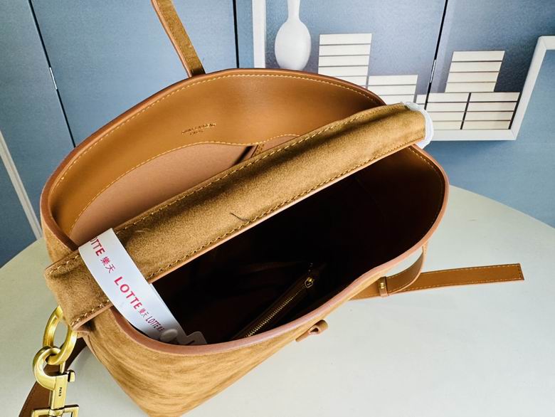 LSY-Bags - Drift Supply - 406