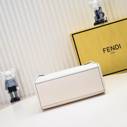 FDNI-Bags - Drift Supply - 497