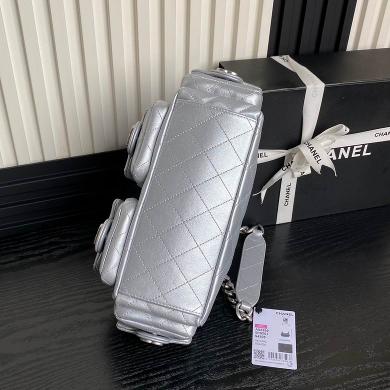 New-CNNL-Bags - Drift Supply - 003