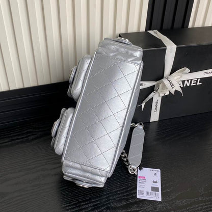 New-CNNL-Bags - Drift Supply - 003