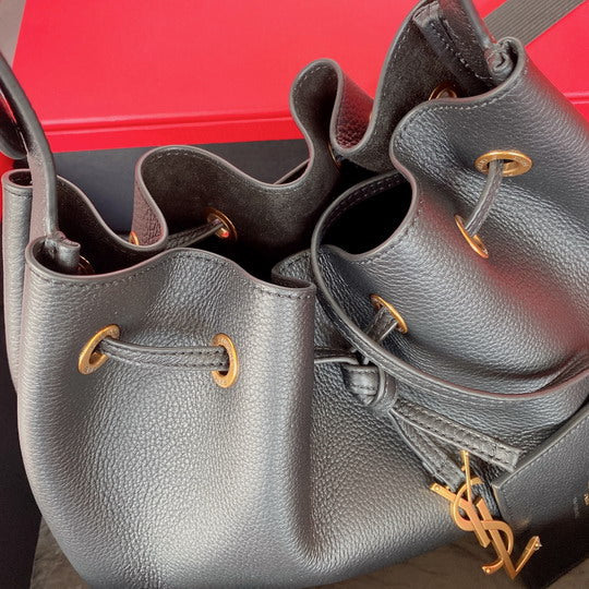 LSY-Bags - Drift Supply - 787