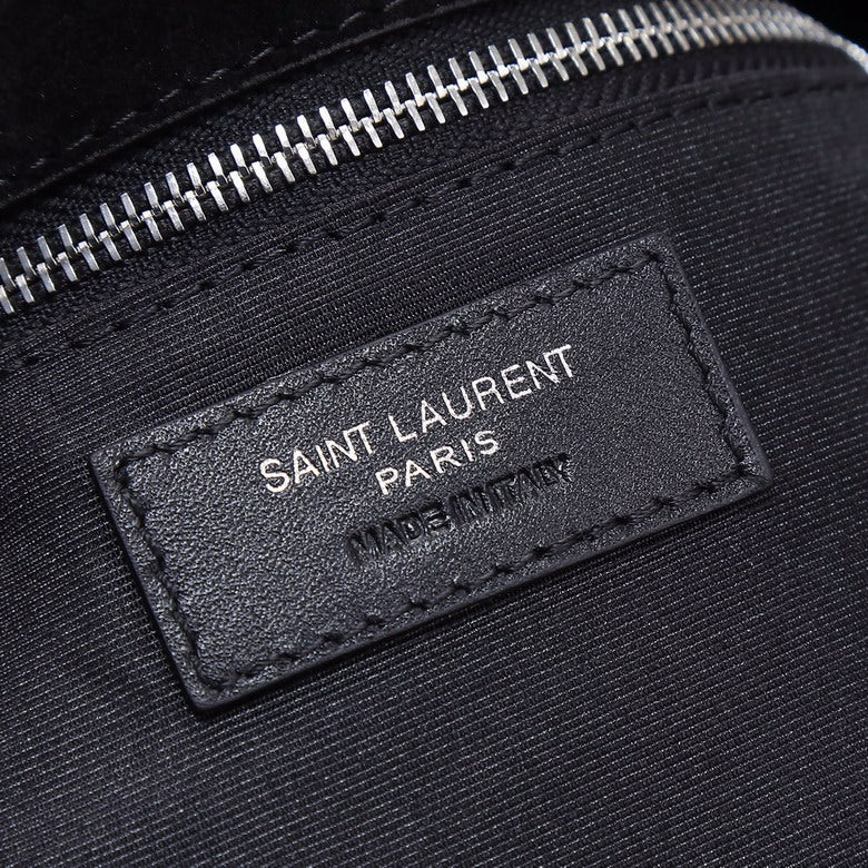 LSY-Bags - Drift Supply - 205