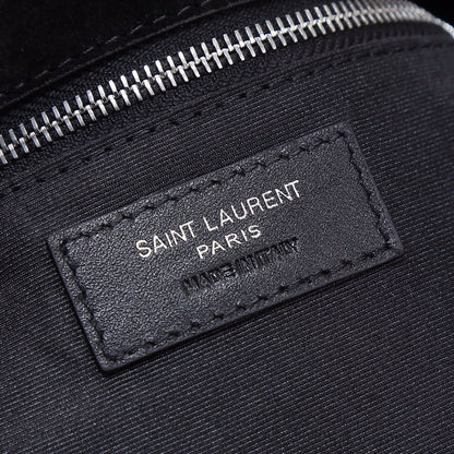 LSY-Bags - Drift Supply - 205