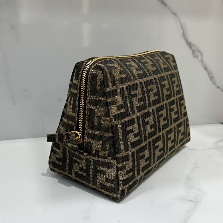 FDNI-Bags - Drift Supply - 003