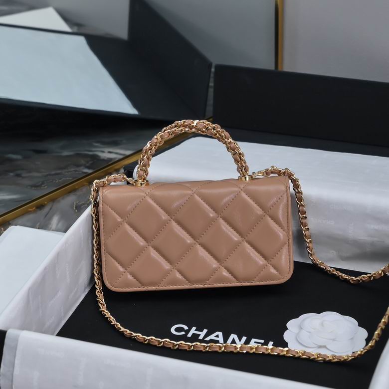 New-CNNL-Bags - Drift Supply - 908