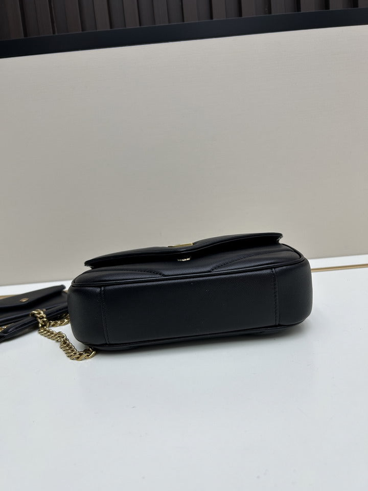 LSY-Bags - Drift Supply - 751