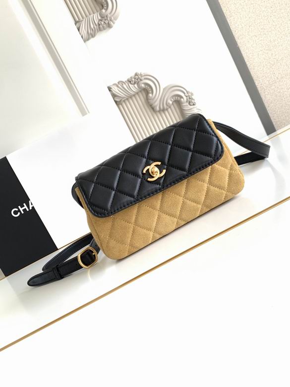 New-CNNL-Bags - Drift Supply - 954