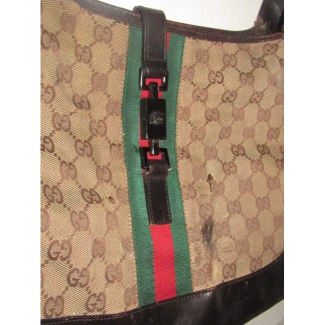 Drift Supply - GGC1 BAG - 3552