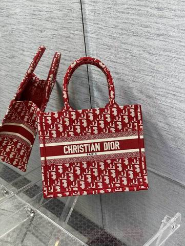 DDR-Bags - Drift Supply - 314