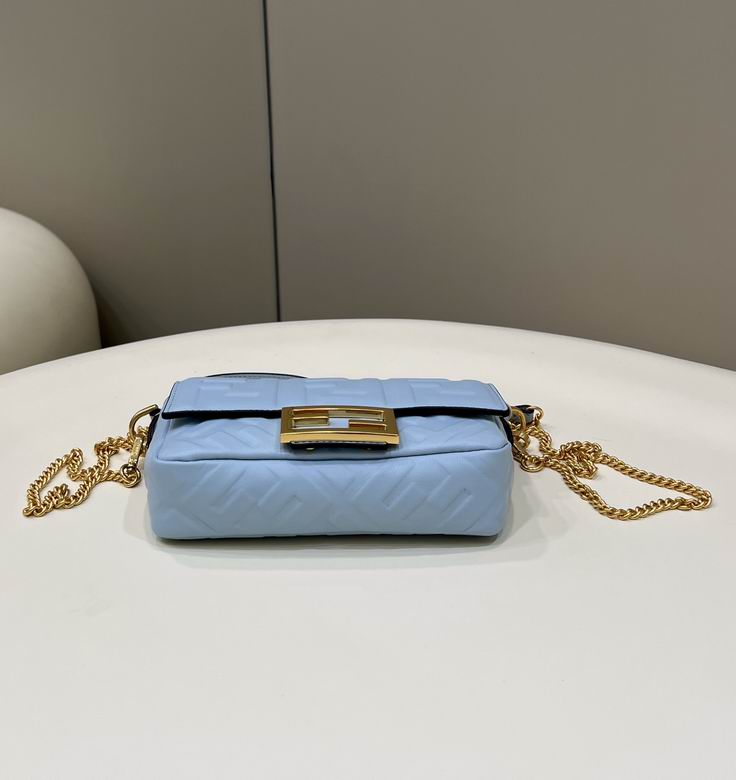 FDNI-Bags - Drift Supply - 031