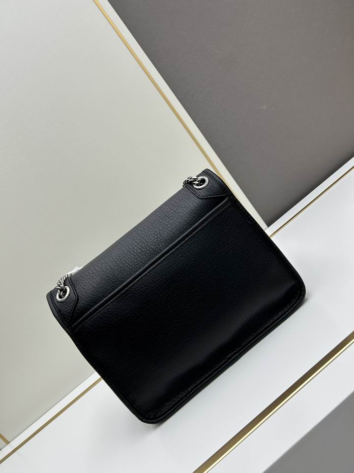 LSY-Bags - Drift Supply - 014