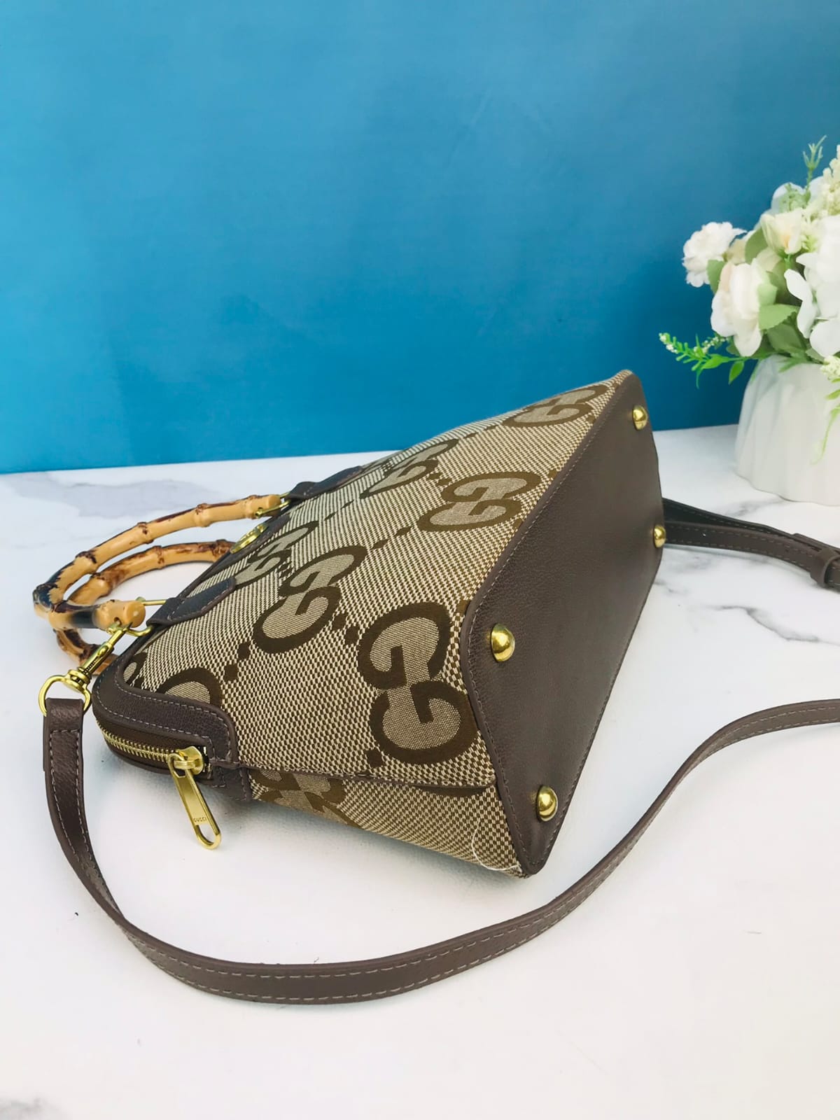 Drift Supply - GGC1 BAG - 1419