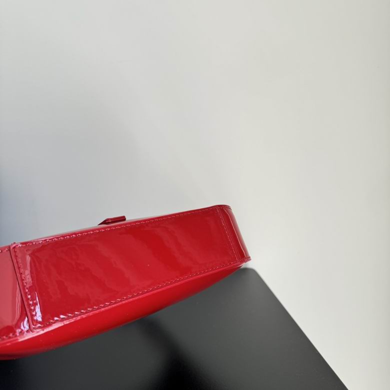 LSY-Bags - Drift Supply - 445