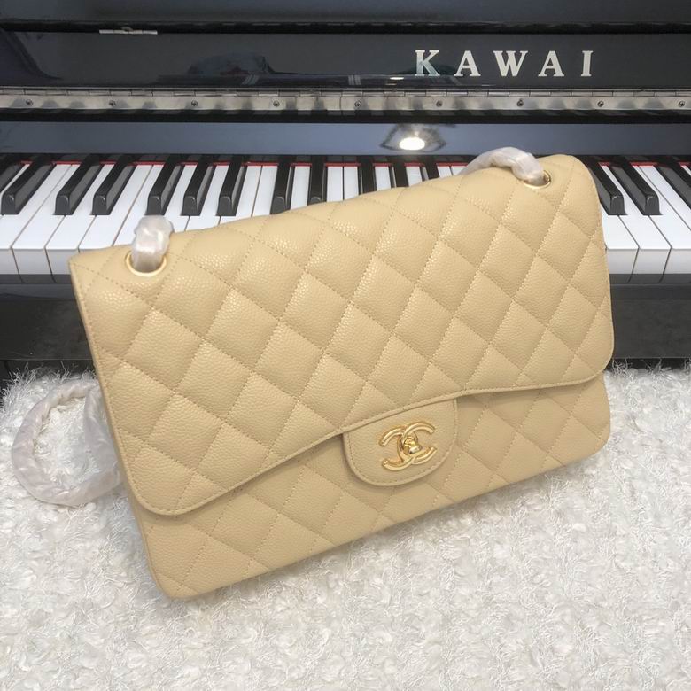 New-CNNL-Bags - Drift Supply - 092