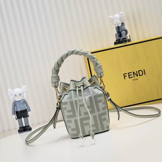 FDNI-Bags - Drift Supply - 273