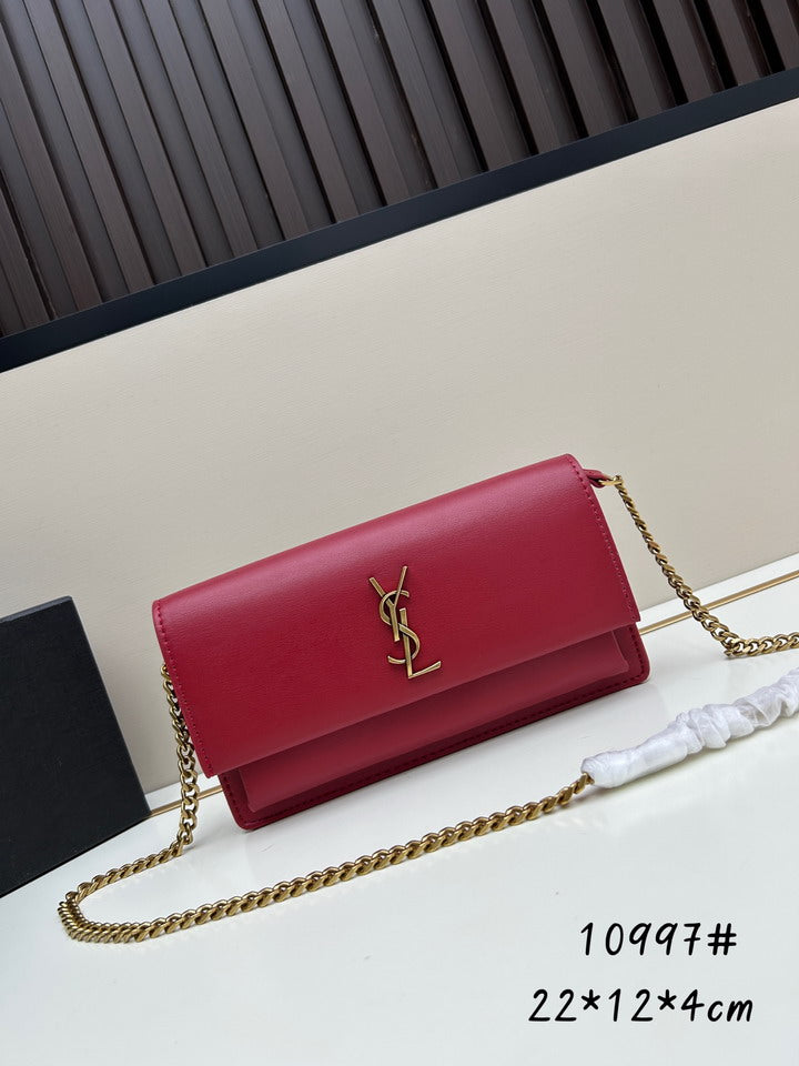 LSY-Bags - Drift Supply - 771