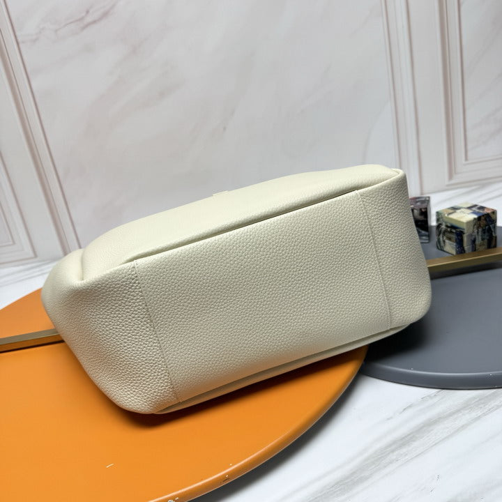 LSY-Bags - Drift Supply - 761