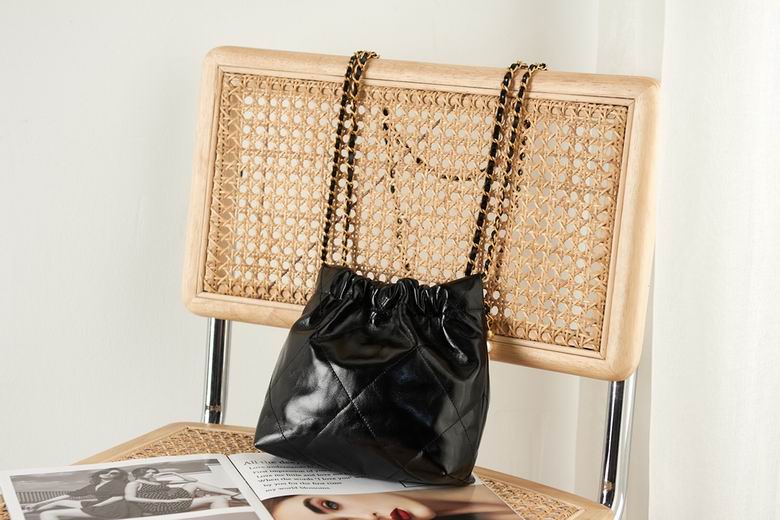 New-CNNL-Bags - Drift Supply - 014