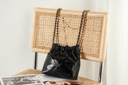 New-CNNL-Bags - Drift Supply - 014