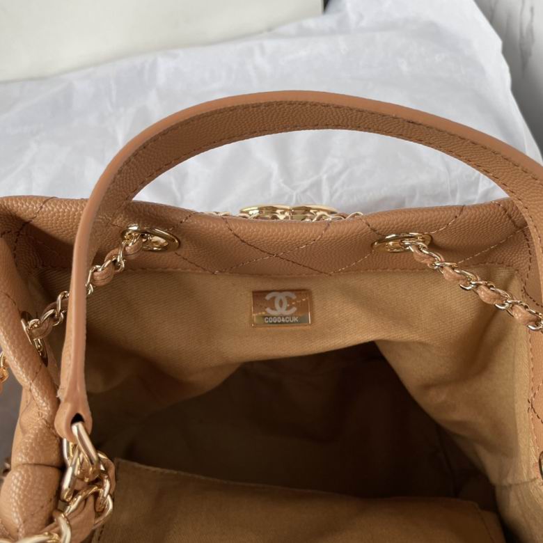 New-CNNL-Bags - Drift Supply - 1154