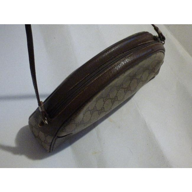 Drift Supply - GGC1 BAG - 1717