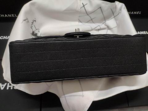 New-CNNL-Bags - Drift Supply - 1069