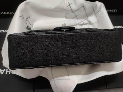 New-CNNL-Bags - Drift Supply - 1069
