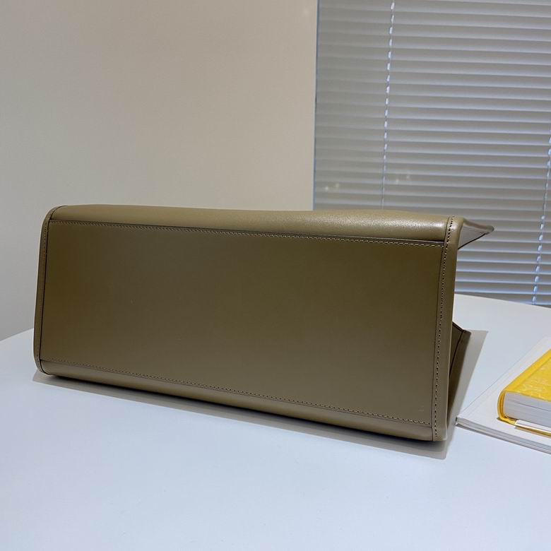 FDNI-Bags - Drift Supply - 638