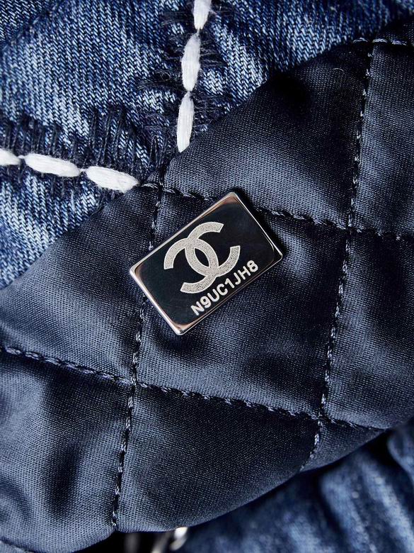 New-CNNL-Bags - Drift Supply - 276