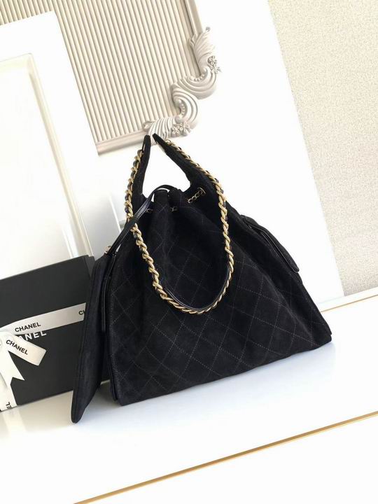 New-CNNL-Bags - Drift Supply - 1139
