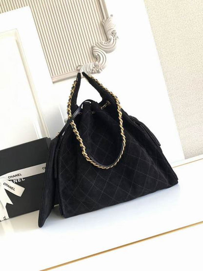New-CNNL-Bags - Drift Supply - 1139