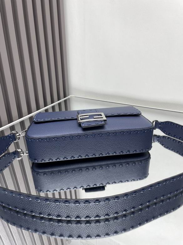 FDNI-Bags - Drift Supply - 094