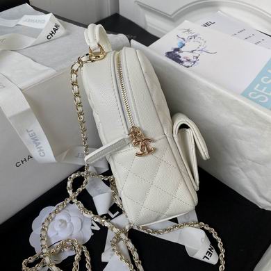 New-CNNL-Bags - Drift Supply - 314