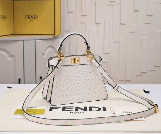 FDNI-Bags - Drift Supply - 416