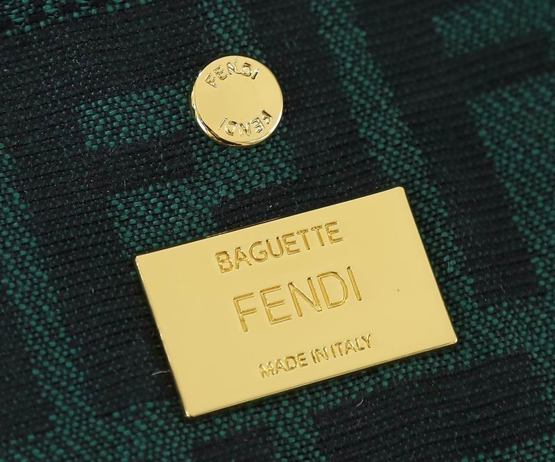 FDNI-Bags - Drift Supply - 318