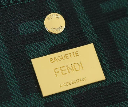FDNI-Bags - Drift Supply - 318