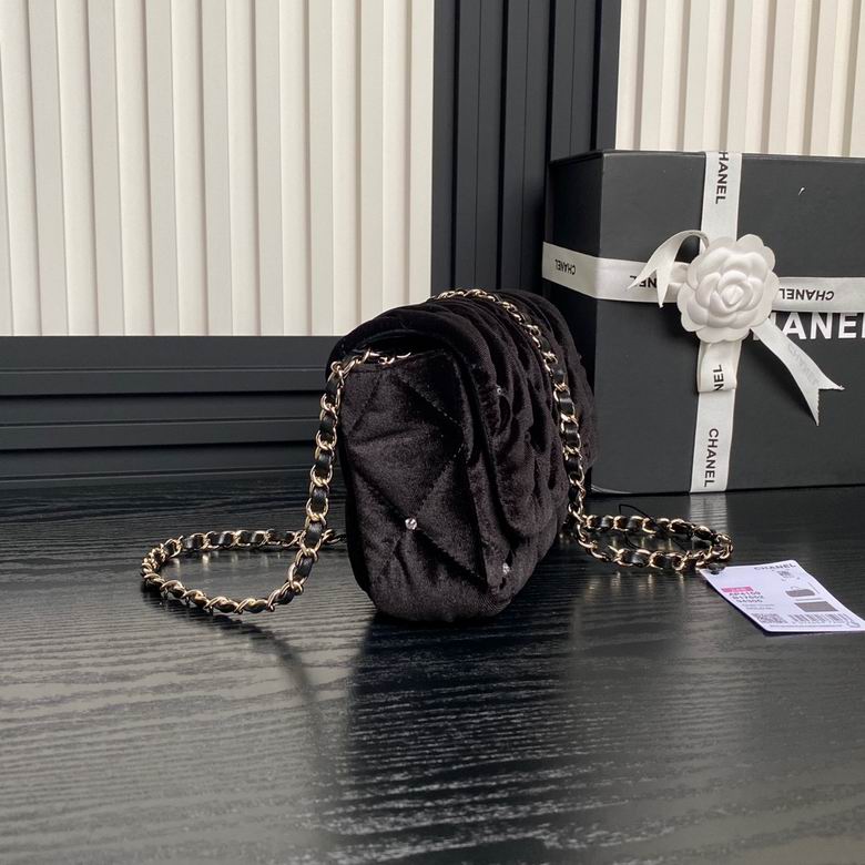 New-CNNL-Bags - Drift Supply - 796