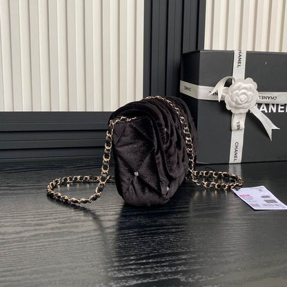 New-CNNL-Bags - Drift Supply - 796