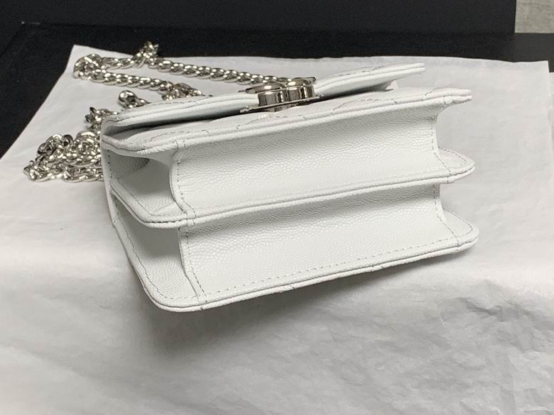 New-CNNL-Bags - Drift Supply - 694