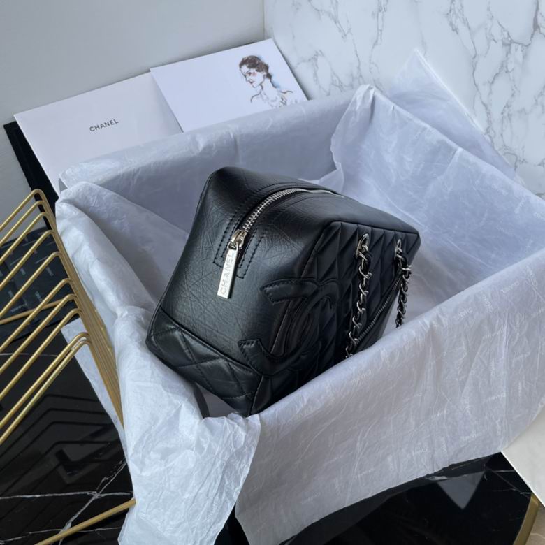 New-CNNL-Bags - Drift Supply - 744