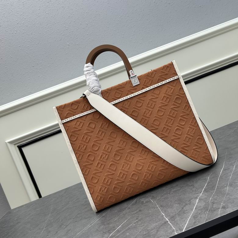 FDNI-Bags - Drift Supply - 500