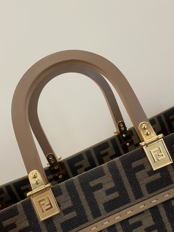 FDNI-Bags - Drift Supply - 110
