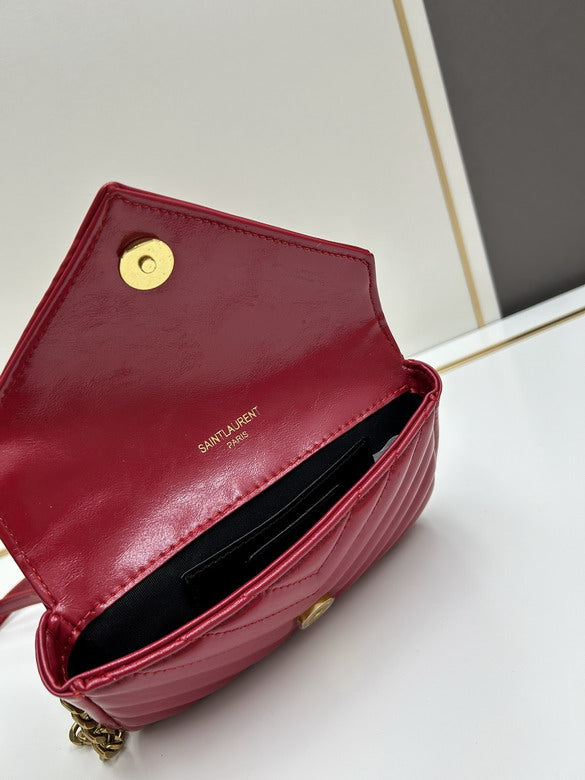 LSY-Bags - Drift Supply - 135