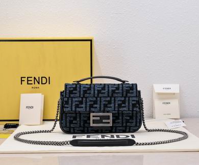 FDNI-Bags - Drift Supply - 316