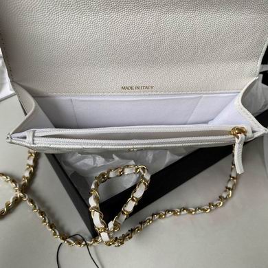 New-CNNL-Bags - Drift Supply - 927