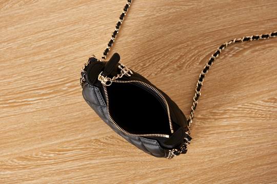 New-CNNL-Bags - Drift Supply - 1063