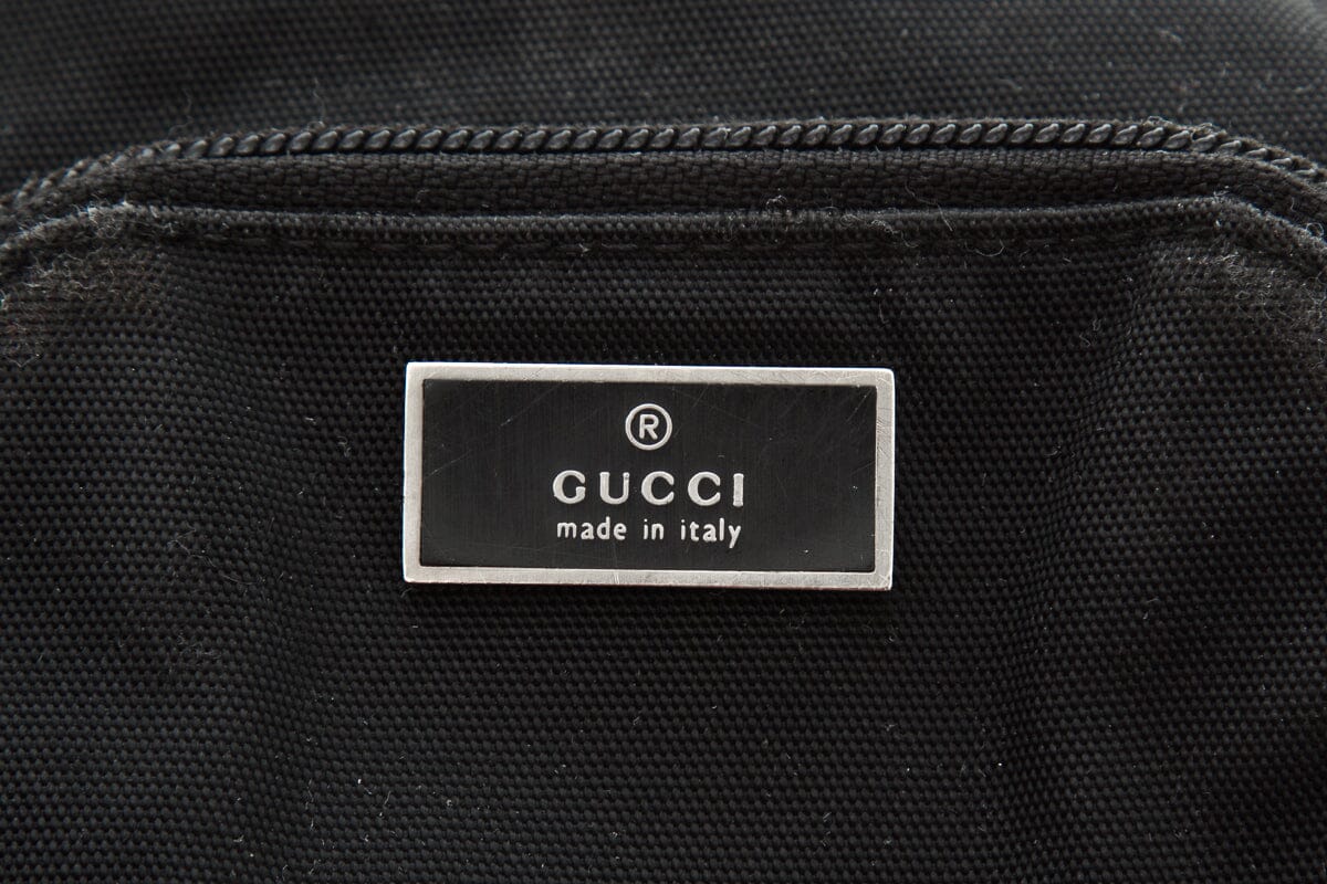 Drift Supply - GGC1 BAG - 103
